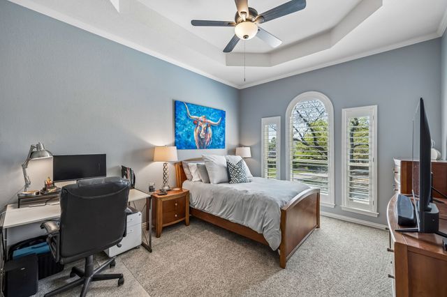 104 Harvard Drive, Southlake, TX 76092