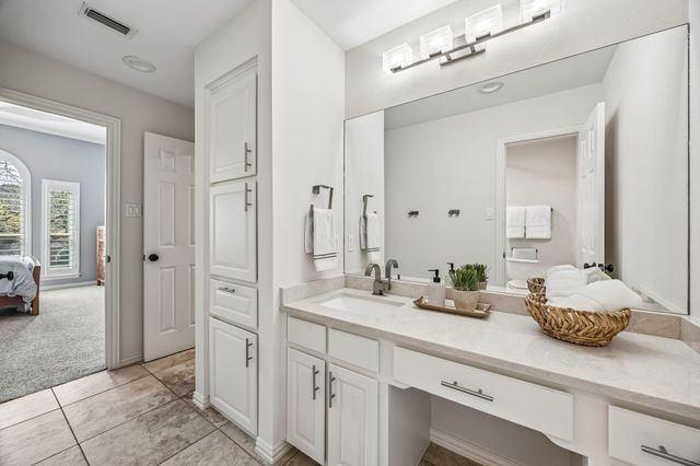 104 Harvard Drive, Southlake, TX 76092