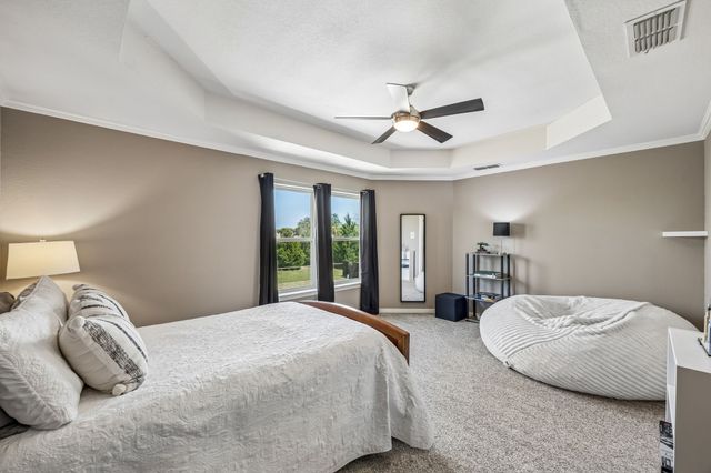 104 Harvard Drive, Southlake, TX 76092