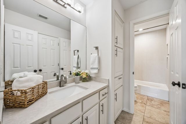 104 Harvard Drive, Southlake, TX 76092