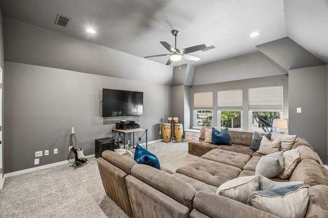 104 Harvard Drive, Southlake, TX 76092