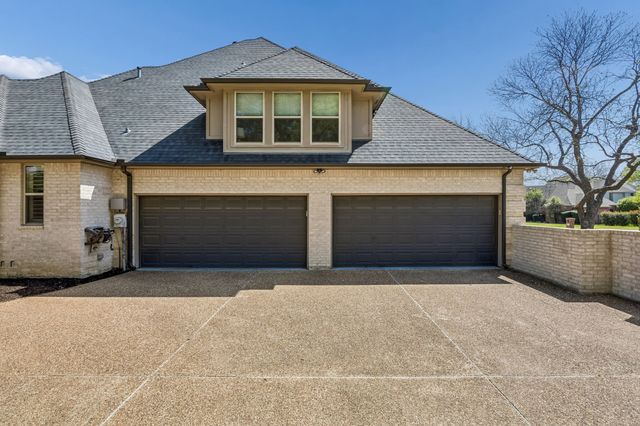 104 Harvard Drive, Southlake, TX 76092