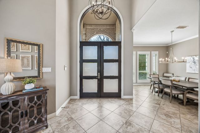 104 Harvard Drive, Southlake, TX 76092