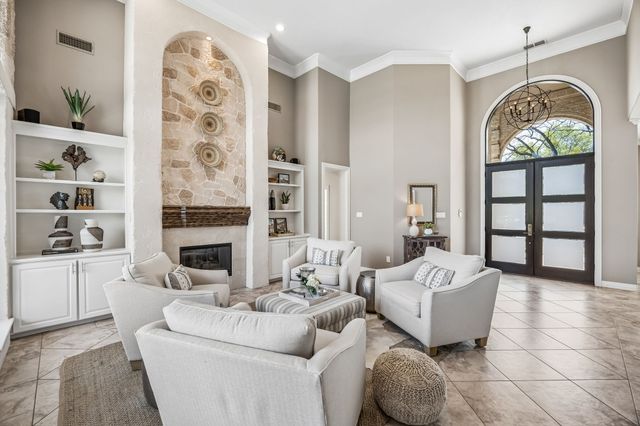 104 Harvard Drive, Southlake, TX 76092