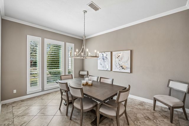 104 Harvard Drive, Southlake, TX 76092