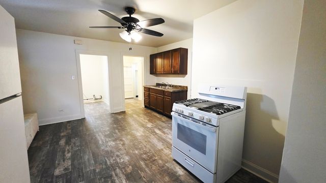 15 E 21st Street F, Chicago Heights, IL 60411