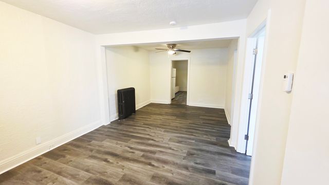 15 E 21st Street F, Chicago Heights, IL 60411