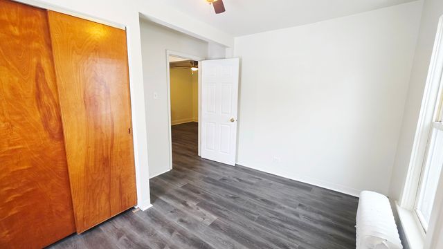 15 E 21st Street F, Chicago Heights, IL 60411