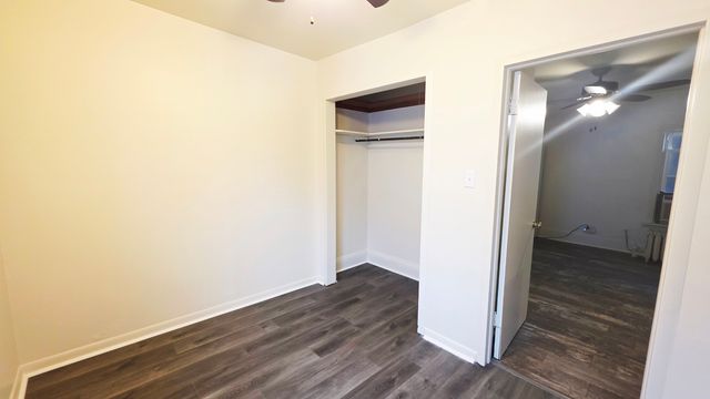 15 E 21st Street F, Chicago Heights, IL 60411