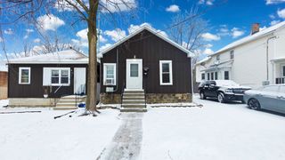 15 E 21st Street F, Chicago Heights, IL 60411