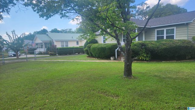 1440 HUEYTOWN ROAD, Hueytown, AL 35023