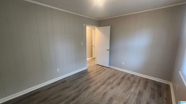1440 HUEYTOWN ROAD, Hueytown, AL 35023