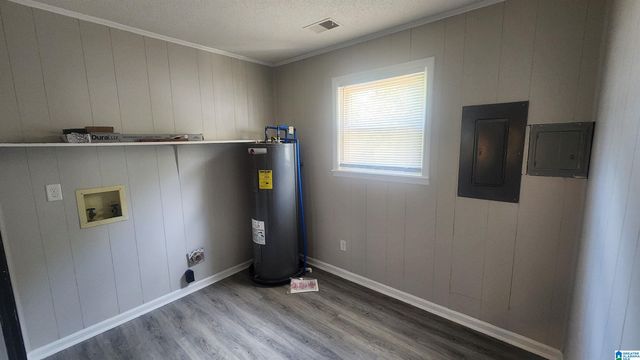 1440 HUEYTOWN ROAD, Hueytown, AL 35023