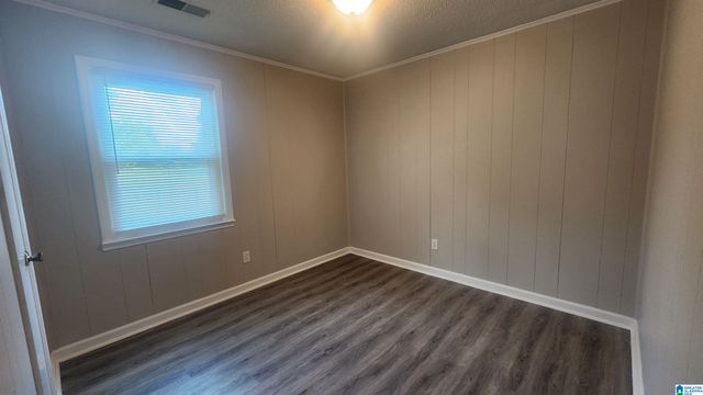1440 HUEYTOWN ROAD, Hueytown, AL 35023