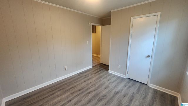 1440 HUEYTOWN ROAD, Hueytown, AL 35023