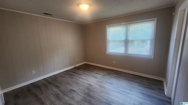 1440 HUEYTOWN ROAD, Hueytown, AL 35023