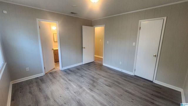 1440 HUEYTOWN ROAD, Hueytown, AL 35023