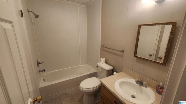 1440 HUEYTOWN ROAD, Hueytown, AL 35023