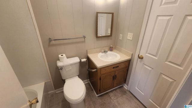 1440 HUEYTOWN ROAD, Hueytown, AL 35023