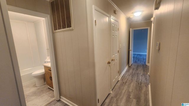 1440 HUEYTOWN ROAD, Hueytown, AL 35023