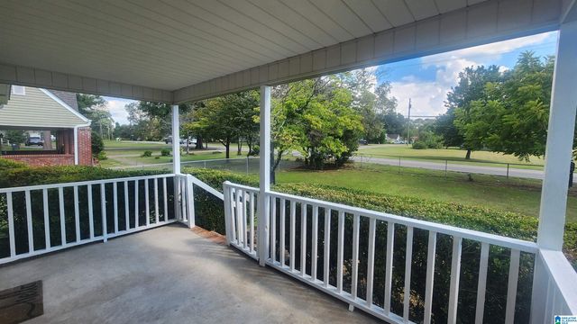 1440 HUEYTOWN ROAD, Hueytown, AL 35023