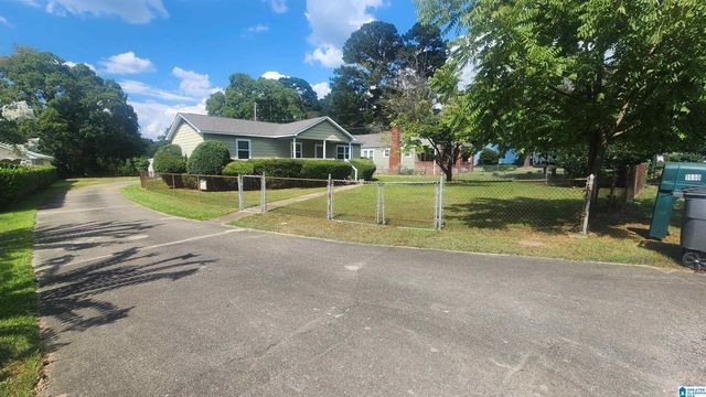 1440 HUEYTOWN ROAD, Hueytown, AL 35023