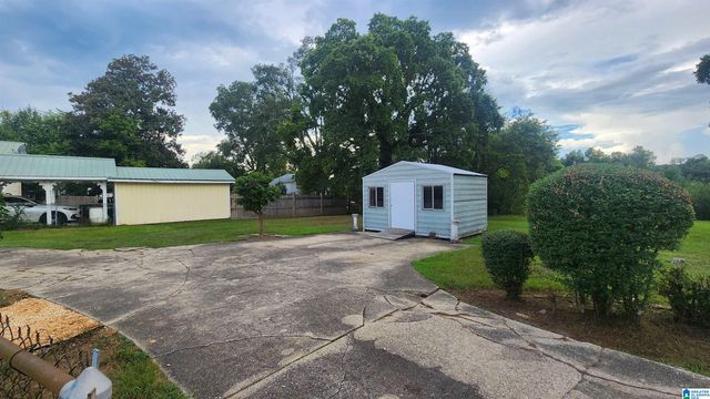 1440 HUEYTOWN ROAD, Hueytown, AL 35023