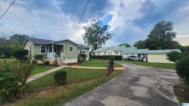 1440 HUEYTOWN ROAD, Hueytown, AL 35023
