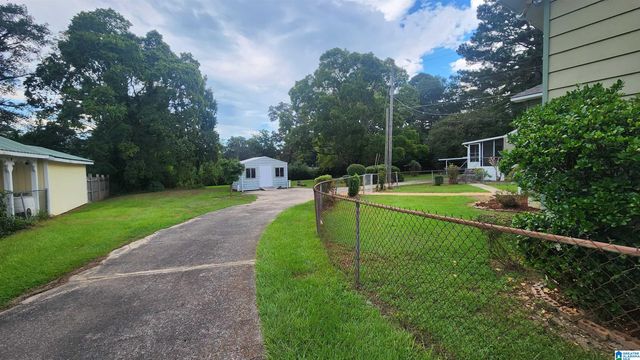 1440 HUEYTOWN ROAD, Hueytown, AL 35023