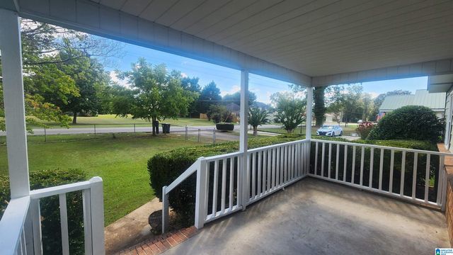 1440 HUEYTOWN ROAD, Hueytown, AL 35023