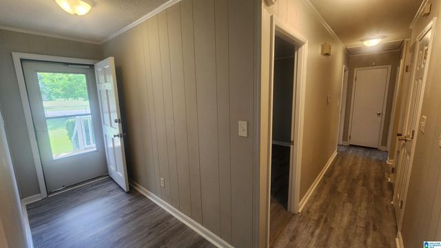 1440 HUEYTOWN ROAD, Hueytown, AL 35023