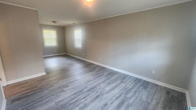1440 HUEYTOWN ROAD, Hueytown, AL 35023