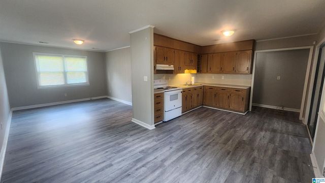 1440 HUEYTOWN ROAD, Hueytown, AL 35023
