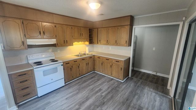 1440 HUEYTOWN ROAD, Hueytown, AL 35023