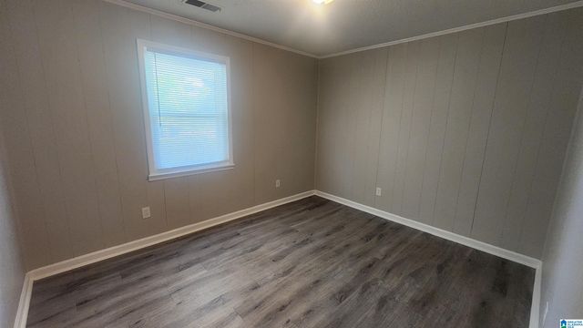 1440 HUEYTOWN ROAD, Hueytown, AL 35023