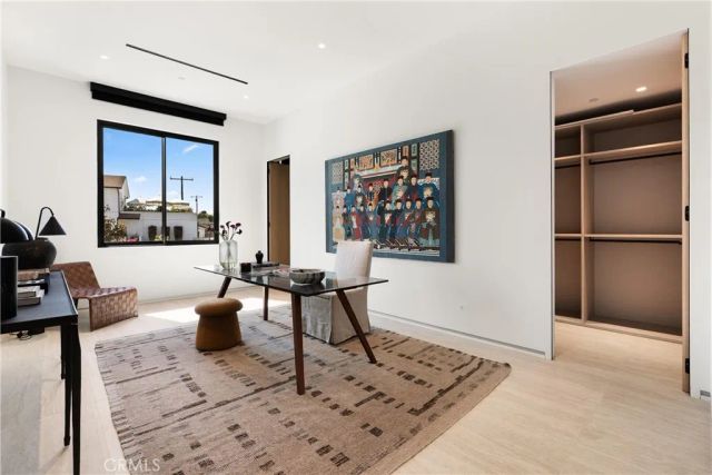 412 Saint Andrews Road, Newport Beach, CA 92663