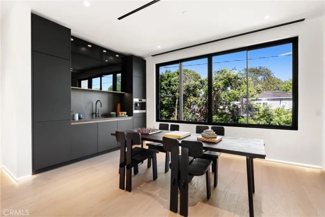 412 Saint Andrews Road, Newport Beach, CA 92663