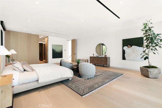 412 Saint Andrews Road, Newport Beach, CA 92663