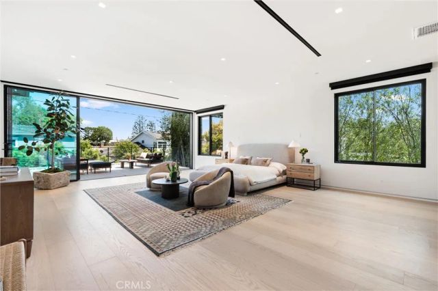 412 Saint Andrews Road, Newport Beach, CA 92663