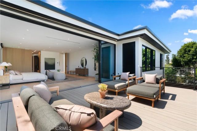 412 Saint Andrews Road, Newport Beach, CA 92663