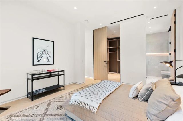 412 Saint Andrews Road, Newport Beach, CA 92663