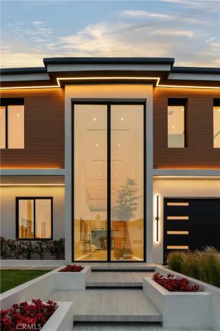 412 Saint Andrews Road, Newport Beach, CA 92663