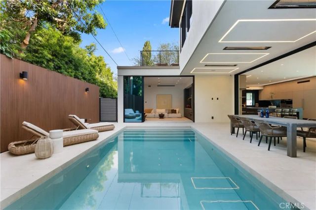 412 Saint Andrews Road, Newport Beach, CA 92663