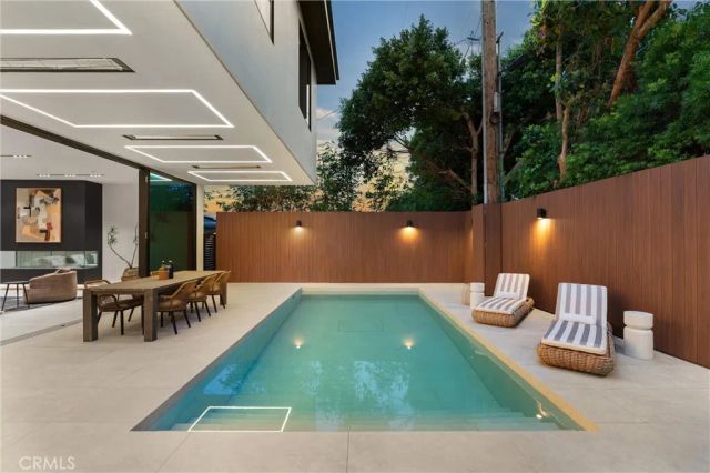 412 Saint Andrews Road, Newport Beach, CA 92663