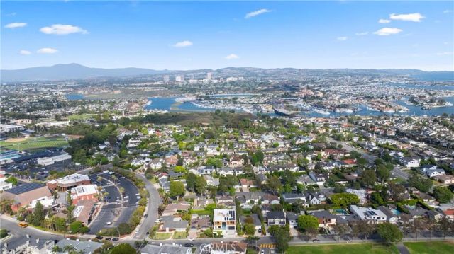 412 Saint Andrews Road, Newport Beach, CA 92663