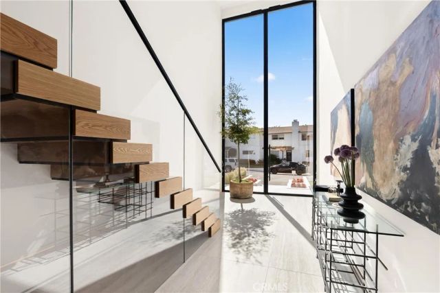 412 Saint Andrews Road, Newport Beach, CA 92663
