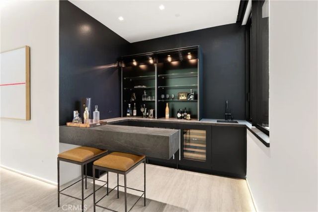 412 Saint Andrews Road, Newport Beach, CA 92663