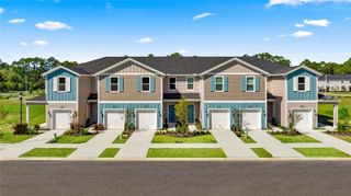 5436 NW 22ND DRIVE, Gainesville, FL 32653