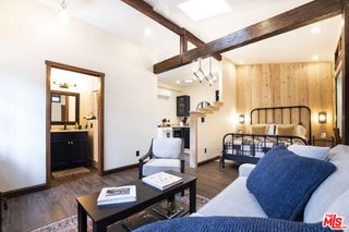 1722 1722 1/2 N Stanley Avenue, Los Angeles, CA 90046