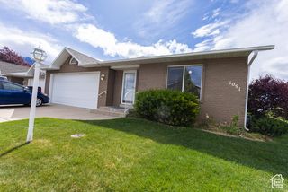 1091 E 5675 S, South Ogden, UT 84405